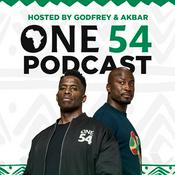 One 54 Podcast