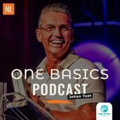 One Basics NL Podcast