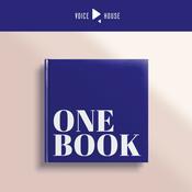 One Book