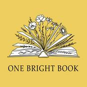One Bright Book