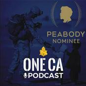 One CA Podcast