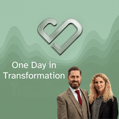 One Day in Transformation