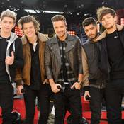 One Direction Solo Members Entertainment News