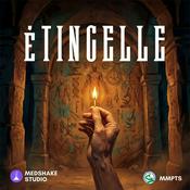 Étincelle : Les Grandes Révolutions en Santé