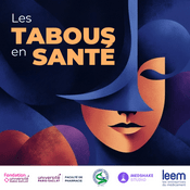 Les Tabous en Santé