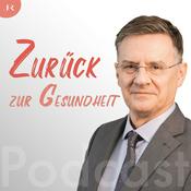Der Jansen-Rosseck Podcast