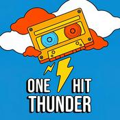 One Hit Thunder