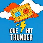 One Hit Thunder