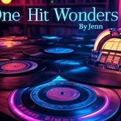 One Hit Wonders