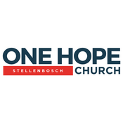 One Hope Church Stellenbosch