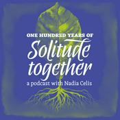 One Hundred Years of Solitude Together