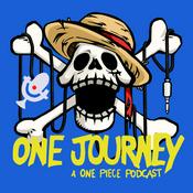 One Journey (A One Piece Podcast)