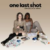 one last shot