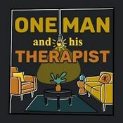 One Man and His Therapist