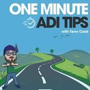 One Minute Driving Instructor Tips
