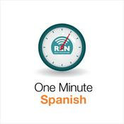 One Minute Spanish