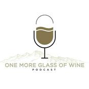 ONE MORE GLASS OF WINE