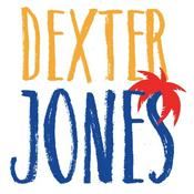 Dexter Jones