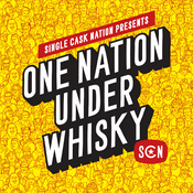 One Nation Under Whisky