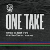 One New Zealand Warriors | One Take