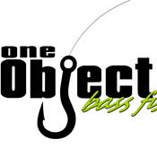 One Objective Bass Fishing