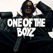 One of the Boyz