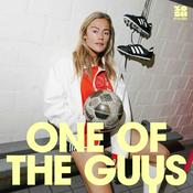 One of the Guys