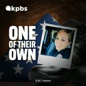 One of Their Own