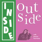 INSIDE AND OUTSIDE: Nature + Pop Culture News with Jessica Murnane
