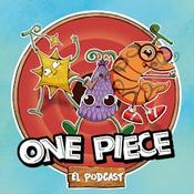One Piece: El Podcast