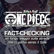 ONE PIECE Fact-Checking