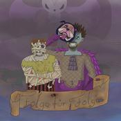 One Piece Folge für Folge Podcast