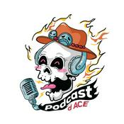 One Piece I Podcast D Ace