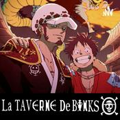 ONE PIECE - LA TAVERNE DE BINKS