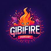 GibiFire