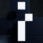One Pixel Off