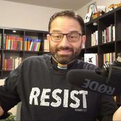 Progressive Christianity with Pastor Adam
