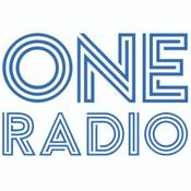 One Radio Erasmus