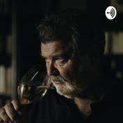 One small voice on South African wine.