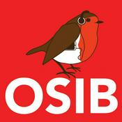 One Stream in Bristol