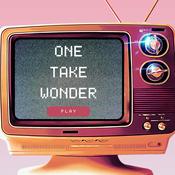 One Take Wonder
