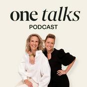 One Talks
