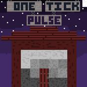 One Tick Pulse - A Minecraft Podcast