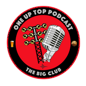One Up Top Podcast