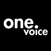 one.voice