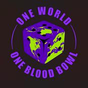 One World, One Blood Bowl