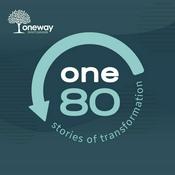 One80: Testimonies of Transformation