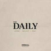 ONE&ALL Daily Podcast