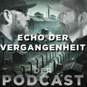 Echo der Vergangenheit