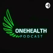 OneHealth
